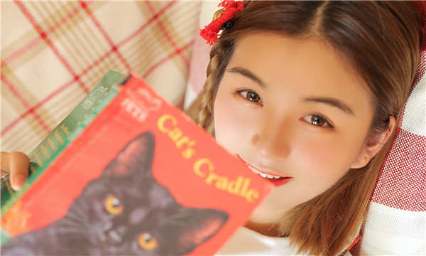 东港国内有代怀生子么|国内有代怀生子么现在 东港国内有代怀生子么|国内有代怀生子么现在