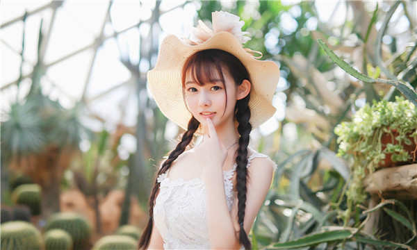 东港供卵试管孩子的风险,供卵试管婴儿会不会有遗传病的风险