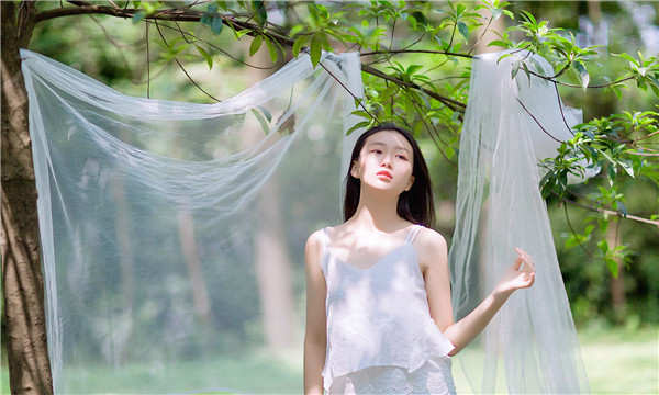 东港借卵试管代怀生子公司：助您实现美好家庭梦想