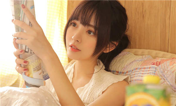东港供卵试管婴儿成功率｜供卵试管条件
