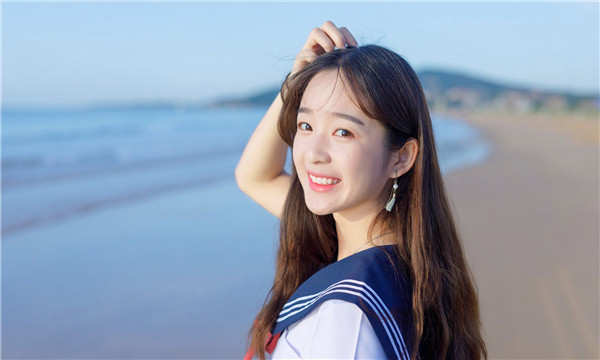 东港试管助孕产子机构帮您实现家庭梦想