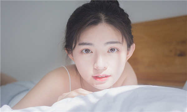 东港供卵代生机构安全吗-｛供卵生子的费用｝