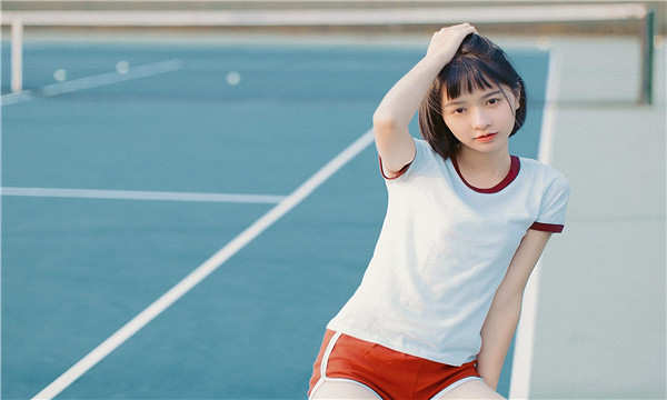 东港代育生子啥意思？助孕患者走向幸福家庭的指南