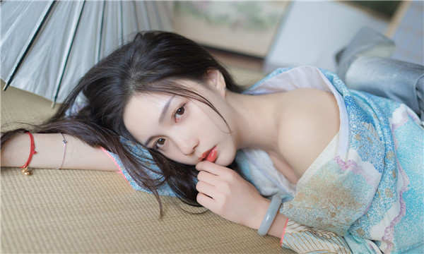 东港非试管代怀生子，帮助不孕不育患者家庭实现生育梦想