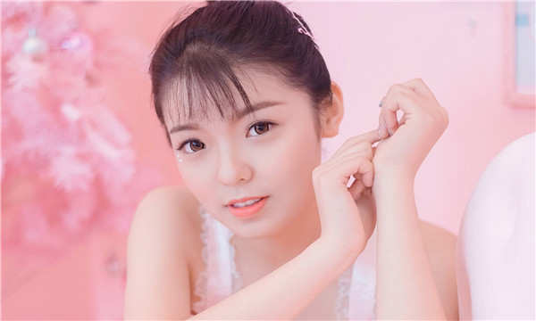 东港试管代怀生子机构多少钱？解读费用构成与选择指南