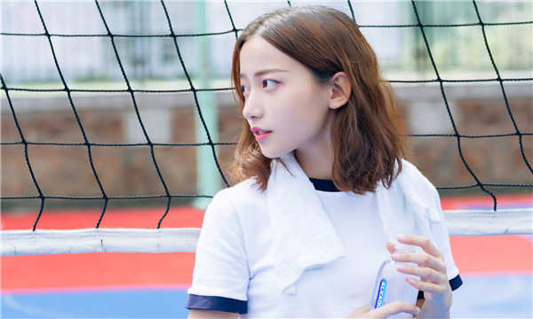 东港试管婴儿医疗机构助力不孕不育患者家庭代怀生子