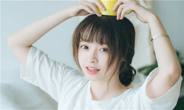 东港供卵生子多少钱｜供卵生子成功率有多少