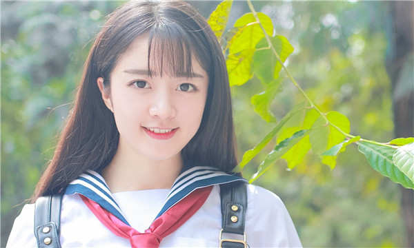 东港供卵试管代怀生子：帮助不孕不育患者家庭实现生育梦想的科学解决方案