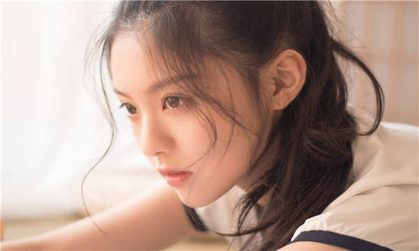 东港供卵代生机构安全吗｜供卵生孩子费用多少