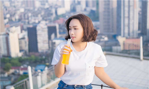 东港关于试管代生助孕多少钱的详尽分析与指导