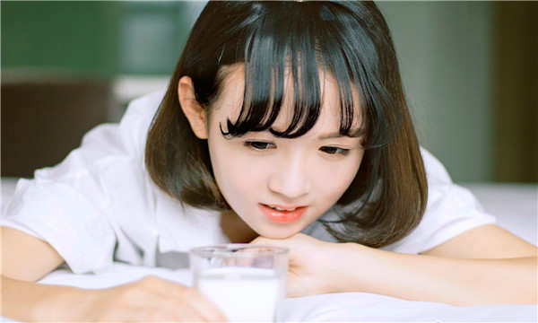 东港40万找私人代妈