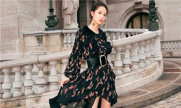 东港标题：包生男孩机构：助你成功代怀生子，实现家庭梦想