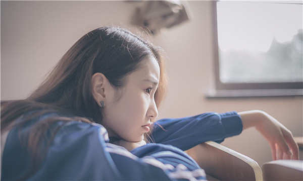 东港试管婴儿医疗机构｜试管医疗中心