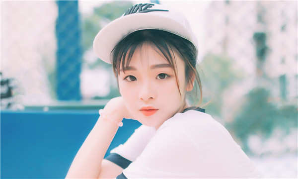 东港试管婴儿包生男孩是不是真的｜试管婴儿包男女