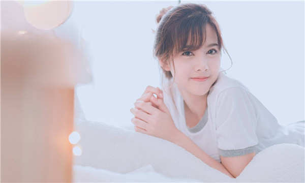 东港供卵试管选男女｜供卵试管婴儿好找么