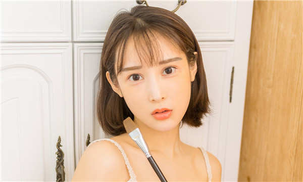 东港试管婴儿选性别费用｜试管婴儿选择性别准确率高吗