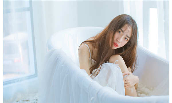 东港试管助孕生子有风险吗｜试管助孕生子有风险吗知乎