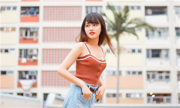 东港试管包生儿子什么意思-｛试管包生儿子什么意思？这或许是许｝