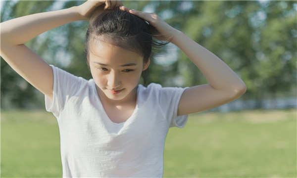 东港试管代育生子多少钱？助孕机构为您提供详细信息