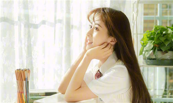 东港试管包生儿子什么意思？如何通过代怀生子解决不孕不育问题
