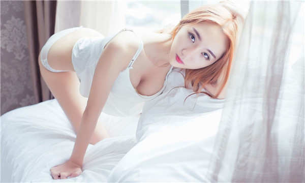 东港生男孩试管婴儿｜什么是生男孩试管婴儿呢？