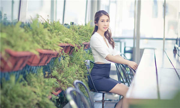 东港三代试管选性别多少钱,三代试管选性别多少钱一个