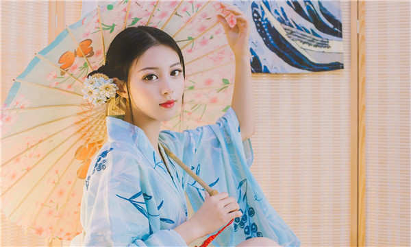东港借卵试管代怀生子流程——助您实现家庭的美好梦想