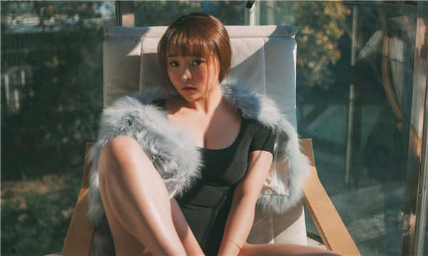 东港哪里做试管婴儿包男孩｜哪里做试管婴儿包男孩更好
