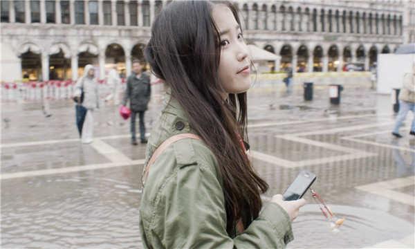 东港试管包生儿子是什么意思｜试管包生儿子是什么意思啊
