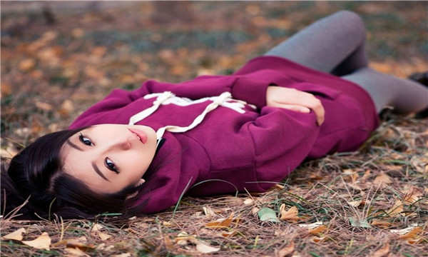 东港借卵做试管婴儿成功率的相关知识与参考