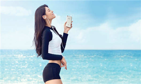 东港试管婴儿包男孩靠谱吗？家庭代生梦想变为现实