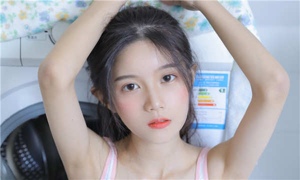 东港试管代怀生子多少钱？让我们来探讨一下