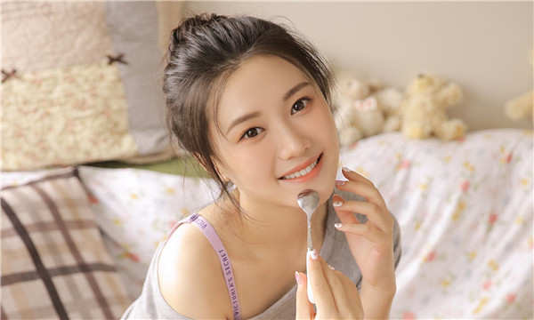 东港老婆不能生孩子怎么找人生孩子的有效方法与指南