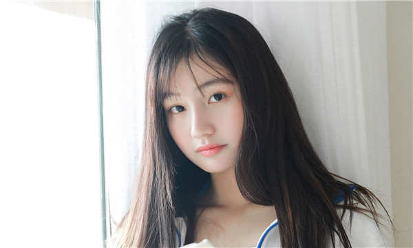 东港三代试管可以选择男女吗｜三代试管可以选择男女吗有染色体平衡移位