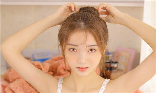 东港贝宝助孕，让不孕不育家庭迎来生命的希望——试管代怀生子公司的选择