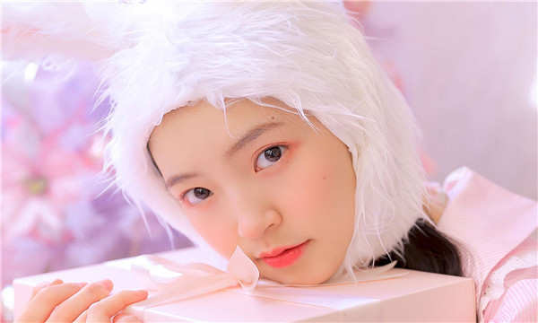 东港试管婴儿可以找别人代怀吗？不孕不育患者家庭的解决方案