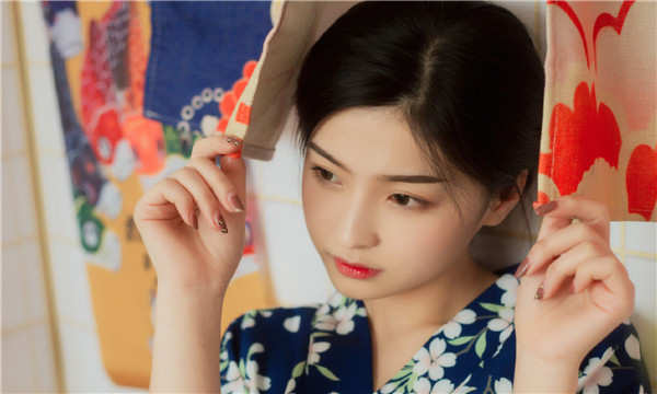 东港试管代生机构｜试管婴儿找人代生违法吗