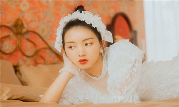 东港生男孩试管婴儿｜生男孩 试管