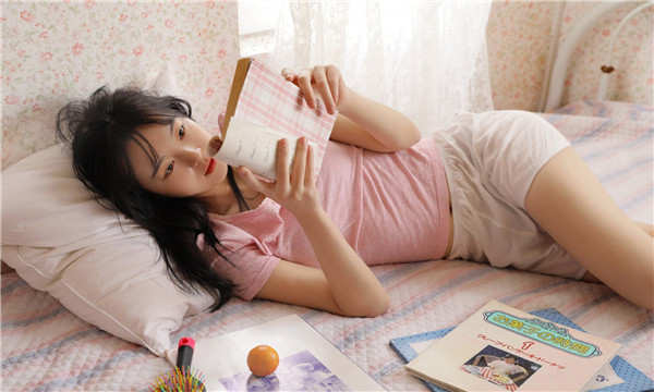 东港试管婴儿选性别费用，助孕机构帮您实现生育梦想