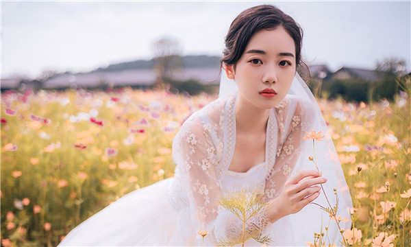 东港供卵试管代怀生子多少钱，听起来可能让你一头雾水，但实际上了解清楚这些信息，对解决你生育问题非常重要。现在我们就来说说这个话题。