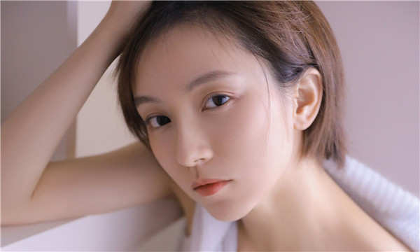 东港【三代试管生子助孕机构：助您轻松拥有自己的孩子】