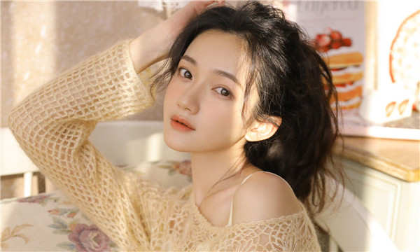 东港试管代怀助孕生子可靠吗｜试管代怀什么意思