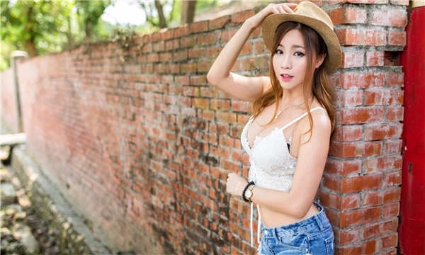 东港试管婴儿助孕公司-｛试管婴儿 公司｝