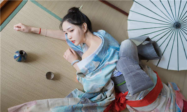 东港男人不结婚可以试管要个孩子吗｜男人不结婚可以试管要个孩子吗知乎