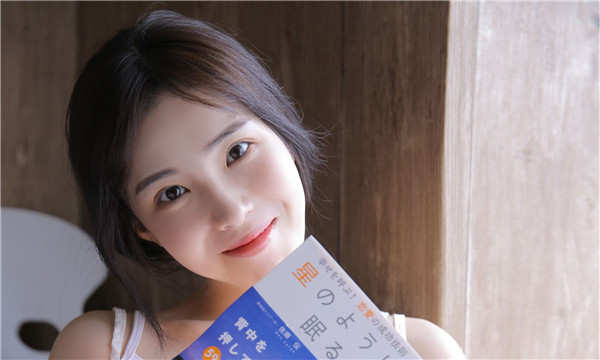 东港包生男孩多少钱？了解代怀生子的费用与流程