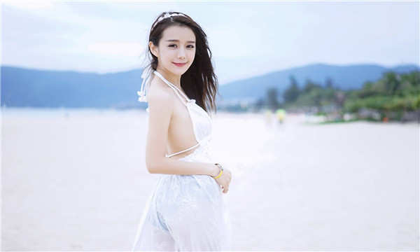 东港试管婴儿代怀生子的解决方案：为不孕不育患者家庭带来希望