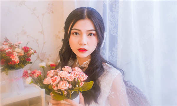 东港试管供卵的成功率高吗｜试管婴儿供卵是什么意思