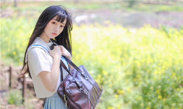 东港试管生子助孕机构——为不孕不育家庭开启圆梦之旅