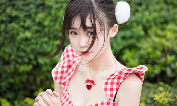 东港供卵试管婴儿｜供卵试管婴儿长得像谁