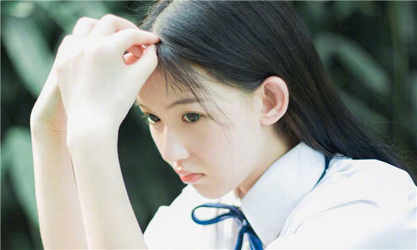 东港供卵代怀是什么意思｜供卵自怀的成功率高吗